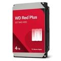 Pevný disk WD Red Plus 4TB