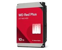 Obrázek k produktu: WD Red Plus 10TB