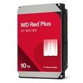 Obrázek k produktu: WD Red Plus 10TB