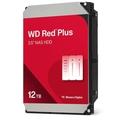 Obrázek k produktu: WD Red Plus 12TB