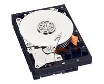 Obrázek k produktu: WD Blue 500GB