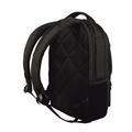 Wenger batoh Fuse 15.6''/40 cm Black
