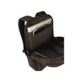 Wenger batoh Fuse 15.6''/40 cm Black
