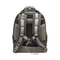 Wenger batoh Synergy 16'' Black&Gray