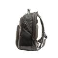 Wenger batoh Synergy 16'' Black&Gray