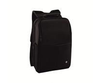 Obrázek k produktu: WENGER Reload 14”, černý (black)