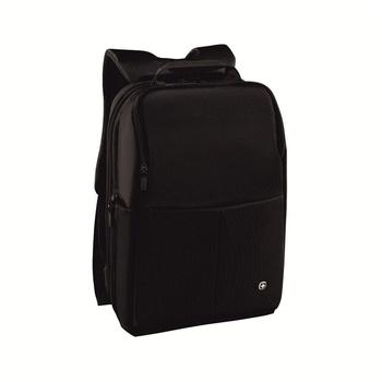Wenger batoh Reload 14”/36cm Black