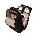 Wenger batoh Reload 14”/36cm Black