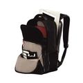 Wenger batoh Link 16'' Black