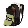 Wenger batoh Link 16'' Gray