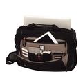 Wenger brašna Source 16''/41cm Black