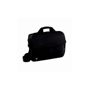 Wenger brašna Route 16''/41cm Black