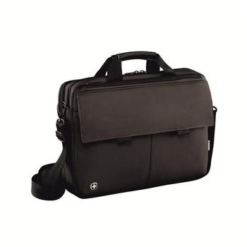 Wenger brašna Route 16''/41cm Gray