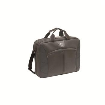 Wenger brašna Sherpa 16''/41cm Double Black