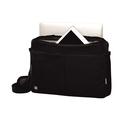 Wenger brašna Format 16''/41cm Slimcase Black