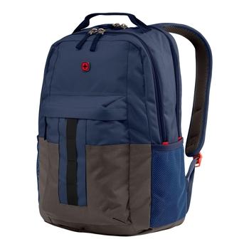 Wenger batoh Ero 16'' Denim