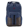 Wenger batoh Ero 16'' Denim