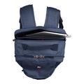 Wenger batoh Ero 16'' Denim