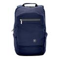 Wenger SkyPort batoh 16'' Black
