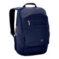 Wenger SkyPort batoh 16'' Black