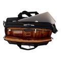 Wenger brašna WindBridge  16'' Black