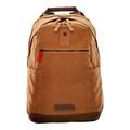 Wenger batoh Arundel  16'' Camel