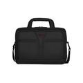 WENGER BC PRO - 14"/16" brašna na notebook a tablet, černá