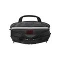WENGER BC PRO - 14"/16" brašna na notebook a tablet, černá