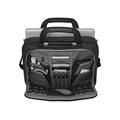 WENGER BC PRO - 14"/16" brašna na notebook a tablet, černá