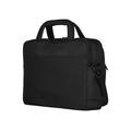 WENGER BC PRO - 14"/16" brašna na notebook a tablet, černá