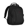 Obrázek k produktu: WENGER SIDEBAR - 16", černý (black)
