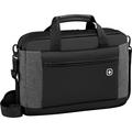Obrázek k produktu: WENGER UNDERGROUND - 16", černá