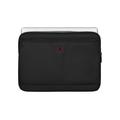 WENGER BC TOP - 15,6" Ballistic obal na notebook, černý