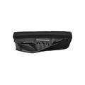 WENGER BC TOP - 15,6" Ballistic obal na notebook, černý