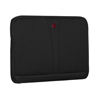 WENGER BC FIX - 15,6" Neoprene obal na notebook, černý