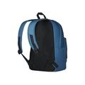 WENGER CRANGO - 16" batoh na notebook, modrý