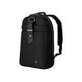 WENGER WG553 ALEXA 16" batoh na NTB