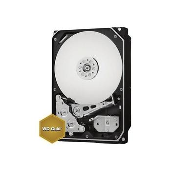 Pevný disk WD Gold 1TB