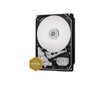 Obrázek k produktu: WD Gold 2TB