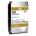 Pevný disk WD Gold 10TB