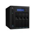Chytré datové úložiště WD My Cloud Pro PR4100 24TB