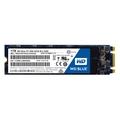SSD disk WD Blue PC SSD 1TB M.2
