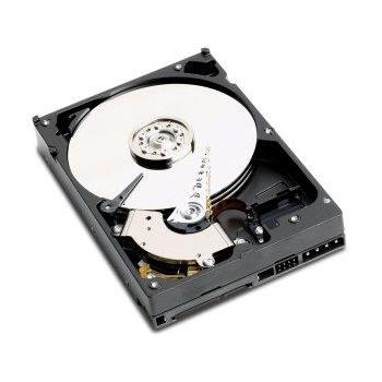 Pevný disk WESTERN DIGITAL Caviar SE16 500GB, WD5000AAKS