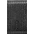 Přenosný pevný disk WESTERN DIGITAL My Book Mirror 2TB, externí