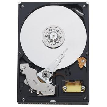 Pevný disk WESTERN DIGITAL Caviar SE16 500GB, WD5000AAKB