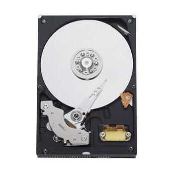 Pevný disk WESTERN DIGITAL Caviar Blue 320GB, WD3200AAJB