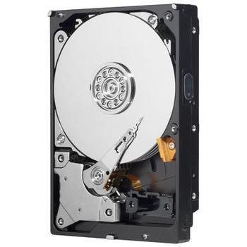 Pevný disk WESTERN DIGITAL Caviar Green Power 1,5TB, WD15EADS