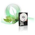 Pevný disk WESTERN DIGITAL Caviar Green Power 1,5TB, WD15EADS