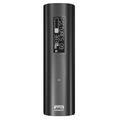 Přenosný pevný disk WESTERN DIGITAL My Book Elite 1.5TB
