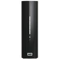 Přenosný pevný disk WESTERN DIGITAL My Book Essential 2TB